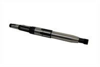 HARLEY Getriebe Hauptwelle Passend für 1965-1969 FL,