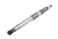 HARLEY 12-1/2 Zoll 4-Gang-Getriebehauptwelle Passend für 1970-1984 FL, 1971-1984 FX,