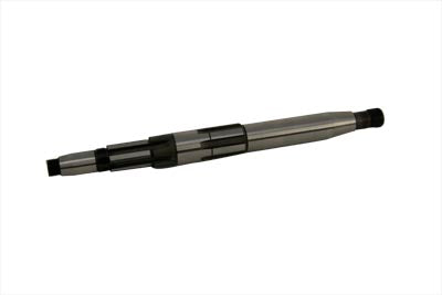 HARLEY 12-1/2 Zoll 4-Gang-Getriebe Hauptwelle Passend für 1970-1980 FL, 1971-1984 FX,