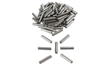 HARLEY Getriebelagerrollen .0008 passend für 1936-1940 EL, 1937-1948 UL, 1941-1976 FL, 1971-