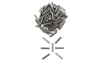HARLEY Getriebelagerrollen .0008 passend für 1936-1940 EL, 1937-1948 UL, 1941-1976 FL, 1971-