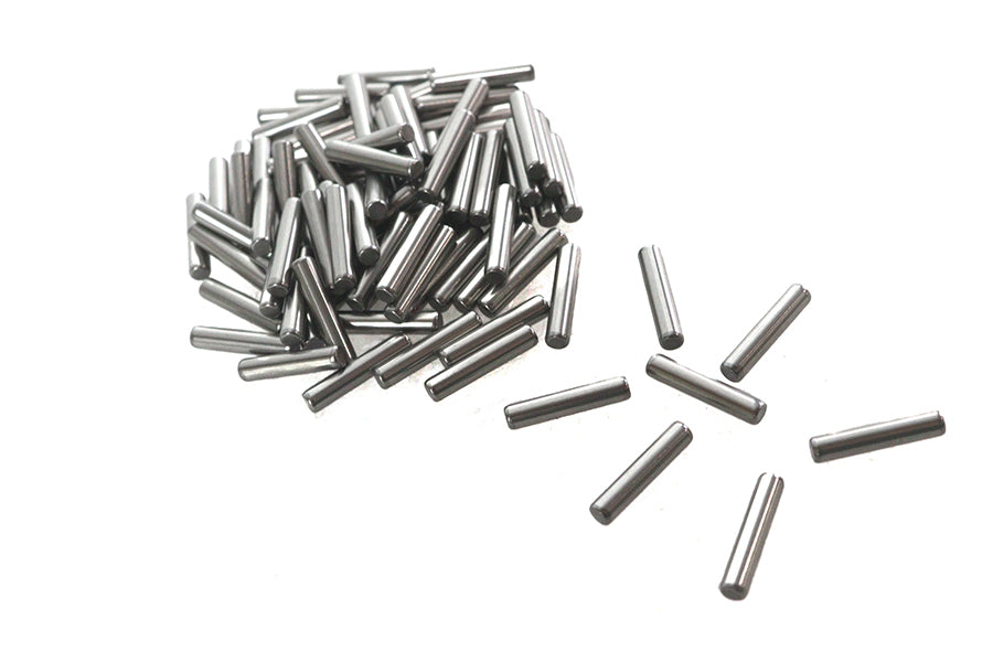 HARLEY Getriebelagerrollen .0008 passend für 1936-1940 EL, 1937-1948 UL, 1941-1976 FL, 1971-