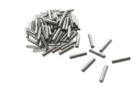 HARLEY Getriebelagerrollen .0008 passend für 1936-1940 EL, 1937-1948 UL, 1941-1976 FL, 1971-