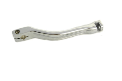 HARLEY Stroker Kickstarterhebel Chrom Passend für 1954-1984 FL, 1971-1984 FX, 1957-1979 XL,