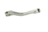 HARLEY Stroker Kickstarterhebel Chrom Passend für 1954-1984 FL, 1971-1984 FX, 1957-1979 XL,