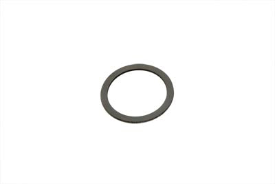 HARLEY Getriebe Hauptwelle 4. Gang Anlaufscheibe .060 Passend 1941-1984 FL,   1971-1984 FX,   1936-