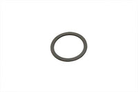 HARLEY Getriebe Hauptwelle 4. Gang Anlaufscheibe .060 Passend 1941-1984 FL,   1971-1984 FX,   1936-