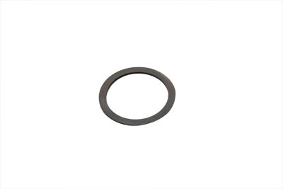 HARLEY Getriebe Hauptwelle 4. Gang Anlaufscheibe .070 Passend für 1941-1984 FL,   1971-1984 FX,   1936-