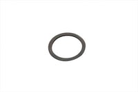 HARLEY Getriebe Hauptwelle 4. Gang Anlaufscheibe .070 Passend für 1941-1984 FL,   1971-1984 FX,   1936-