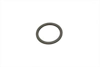 HARLEY Getriebe Hauptwelle 4. Gang Anlaufscheibe .080 Passend für 1941-1984 FL,   1971-1984 FX,   1936-