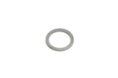 HARLEY Getriebenebenwelle Haltering Unterlegscheibe innen .060 Zoll Passend für 1941-1978 FL, 1971-1978 FX,