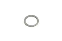 HARLEY Getriebenebenwelle Haltering Unterlegscheibe innen .060 Zoll Passend für 1941-1978 FL, 1971-1978 FX,