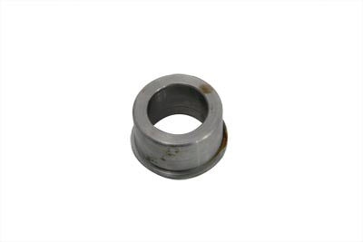 HARLEY Vorgelegewellenbuchse Standard links, passend für 1937-1940 EL,   1941-1976 FL,   1971-1976 FX,