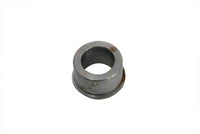 HARLEY Vorgelegewellenbuchse Standard links, passend für 1937-1940 EL,   1941-1976 FL,   1971-1976 FX,