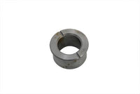 HARLEY Vorgelegewellenbuchse Standard links, passend für 1937-1940 EL,   1941-1976 FL,   1971-1976 FX,