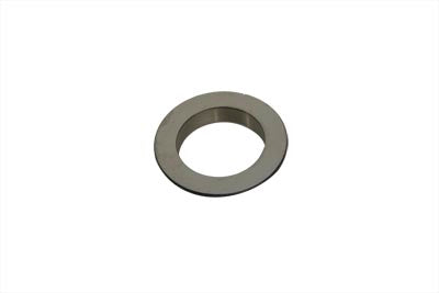HARLEY Distanzstück Primärantrieb Passend für 1980-1981 FL, 1980-1984 FX,