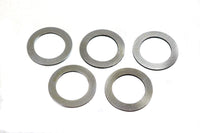 HARLEY Getriebe Vorgelegewellen-Anlaufscheibe .050 Passend für 1941-1984 FL, 1971-1984 FX, 1936-1940 E