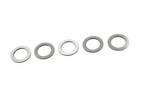 HARLEY Getriebe Gegenwelle Anlaufscheibe .055 Passend für 1941-1984 FL, 1971-1984 FX, 1936-1940 E