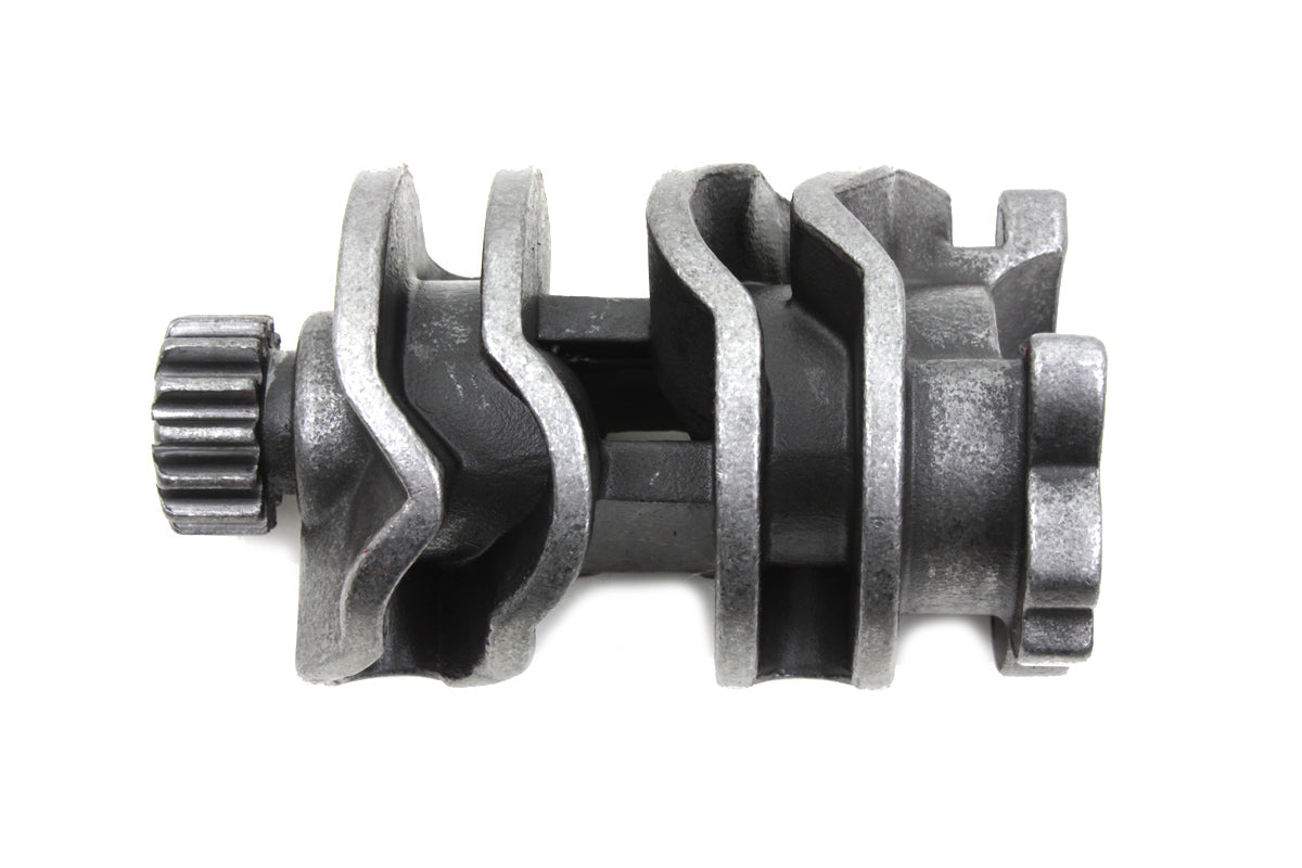 HARLEY Shifter Cam fits 1974-1984 FX,