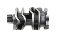 HARLEY Shifter Cam fits 1974-1984 FX,