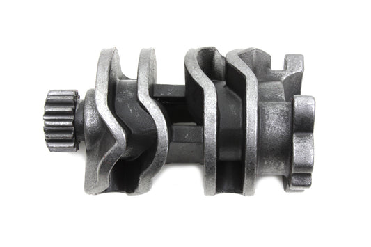 HARLEY Shifter Cam fits 1974-1984 FX,