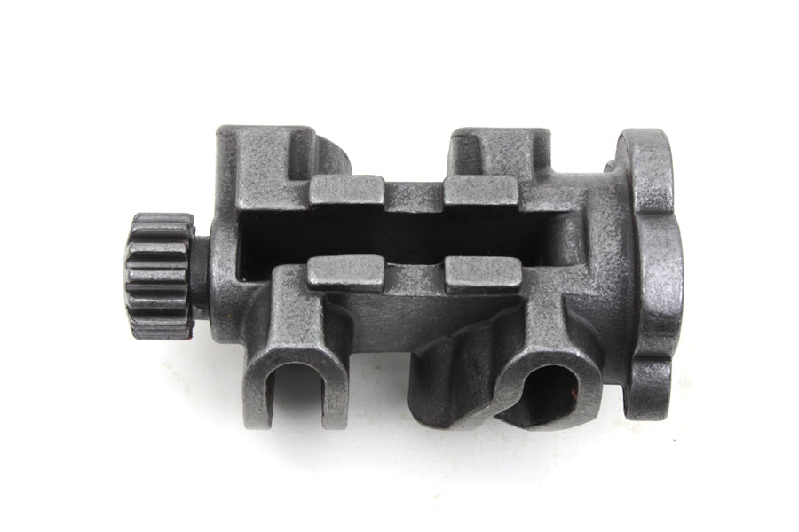 HARLEY Shifter Cam fits 1974-1984 FX,