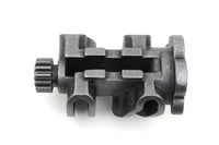 HARLEY Shifter Cam fits 1974-1984 FX,