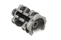 HARLEY Shifter Cam fits 1974-1984 FX,