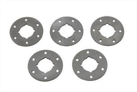 HARLEY Getriebevorgelegewellen-Anlaufscheibe .070 Passend für 1941-1984 FL, 1971-1984 FX, 1936-1940 E