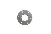 HARLEY Getriebe Vorgelegewellen-Anlaufscheibe 0.105 Zoll Passend für 1941-1984 FL, 1971-1984 FX, 1936-1940 E
