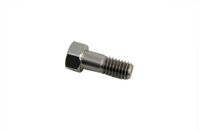 HARLEY Shifter Cam Bolt fits 1957-1984 XL,   1954-1956 K,