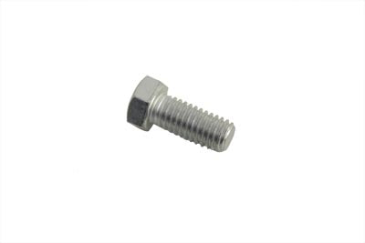 HARLEY Shifter Cam Bolt fits 1984-1990 XL,