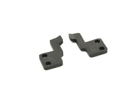 HARLEY Getriebe Schaltklaue Hebelarm Set Passend für 1952-1956 K,   1957-1990 XL,