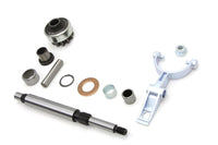 HARLEY Anlasserwellen-Bausatz mit Anlasserantrieb, passend für 1985-1988 FXR, 1985-1988 FLT,