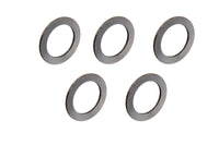 HARLEY Getriebe Vorgelegewellen-Unterlegscheiben-Set Passend für 1936-1940 EL, 1937-1948 UL, 1941-1984 FL, 197