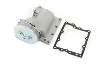 HARLEY FL 4-Gang Getriebe Ratchet Top Assembly Passend für 1952-1978 FL,