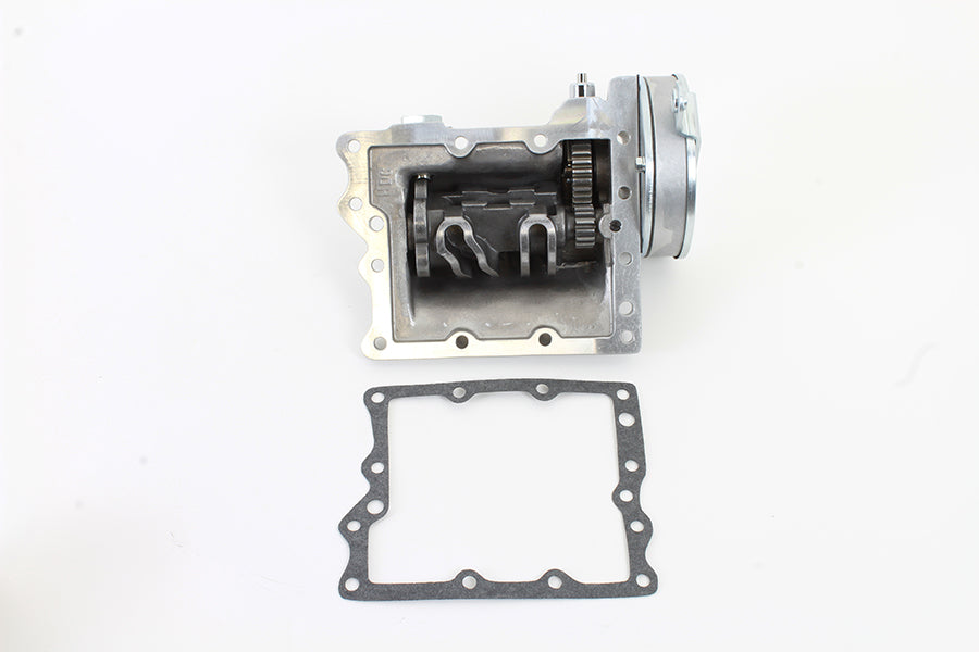 HARLEY FL 4-Gang Getriebe Ratchet Top Assembly Passend für 1952-1978 FL,