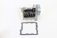 HARLEY FL 4-Gang Getriebe Ratchet Top Assembly Passend für 1952-1978 FL,