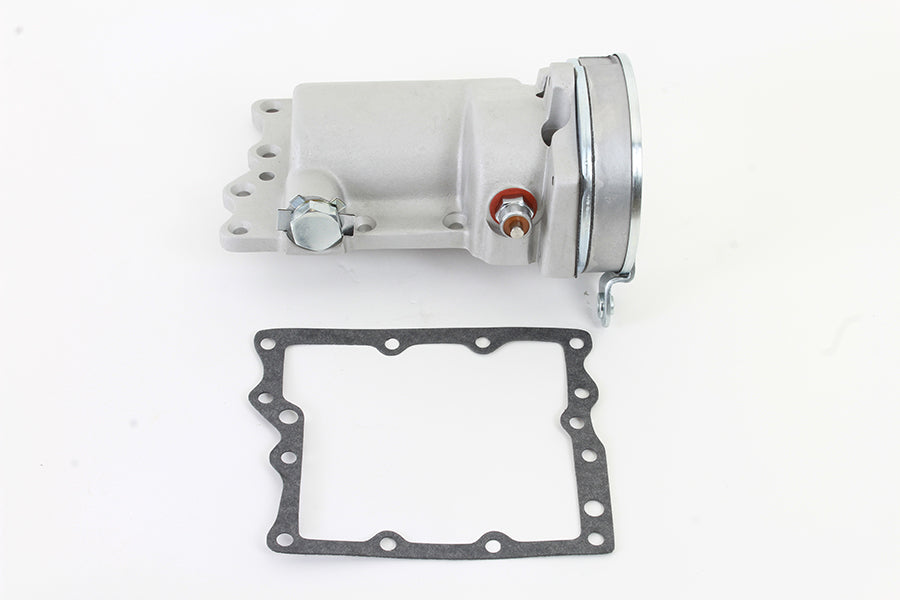 HARLEY FL 4-Gang Getriebe Ratchet Top Assembly Passend für 1952-1978 FL,