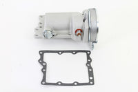HARLEY FL 4-Gang Getriebe Ratchet Top Assembly Passend für 1952-1978 FL,