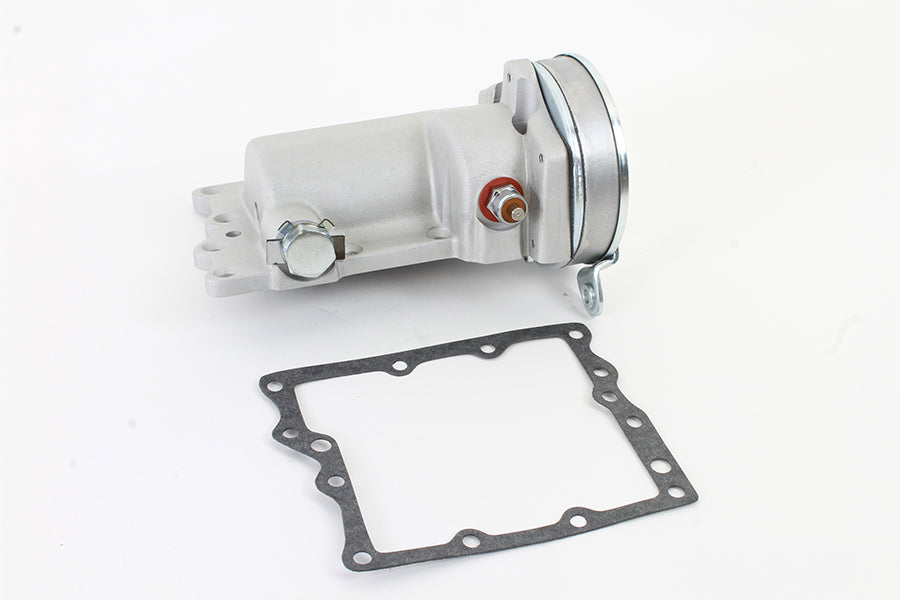 HARLEY FL 4-Gang Getriebe Ratchet Top Assembly Passend für 1952-1978 FL,