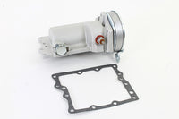 HARLEY FL 4-Gang Getriebe Ratchet Top Assembly Passend für 1952-1978 FL,