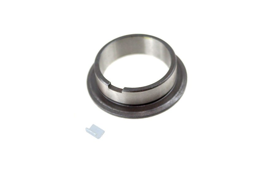 HARLEY Main Drive Spacer Passend für 1937-1940 EL, 1941-1977 FL, frühe 1977 1971-1977 FX, frühe 1977 1937