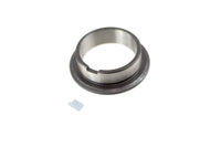 HARLEY Main Drive Spacer Passend für 1937-1940 EL, 1941-1977 FL, frühe 1977 1971-1977 FX, frühe 1977 1937