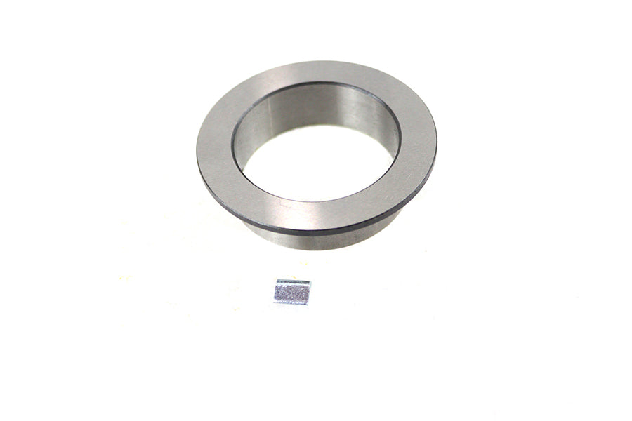 HARLEY Main Drive Spacer Passend für 1937-1940 EL, 1941-1977 FL, frühe 1977 1971-1977 FX, frühe 1977 1937