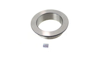 HARLEY Main Drive Spacer Passend für 1937-1940 EL, 1941-1977 FL, frühe 1977 1971-1977 FX, frühe 1977 1937