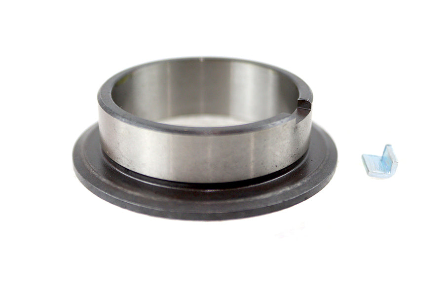 HARLEY Main Drive Spacer Passend für 1937-1940 EL, 1941-1977 FL, frühe 1977 1971-1977 FX, frühe 1977 1937