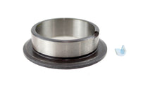 HARLEY Main Drive Spacer Passend für 1937-1940 EL, 1941-1977 FL, frühe 1977 1971-1977 FX, frühe 1977 1937