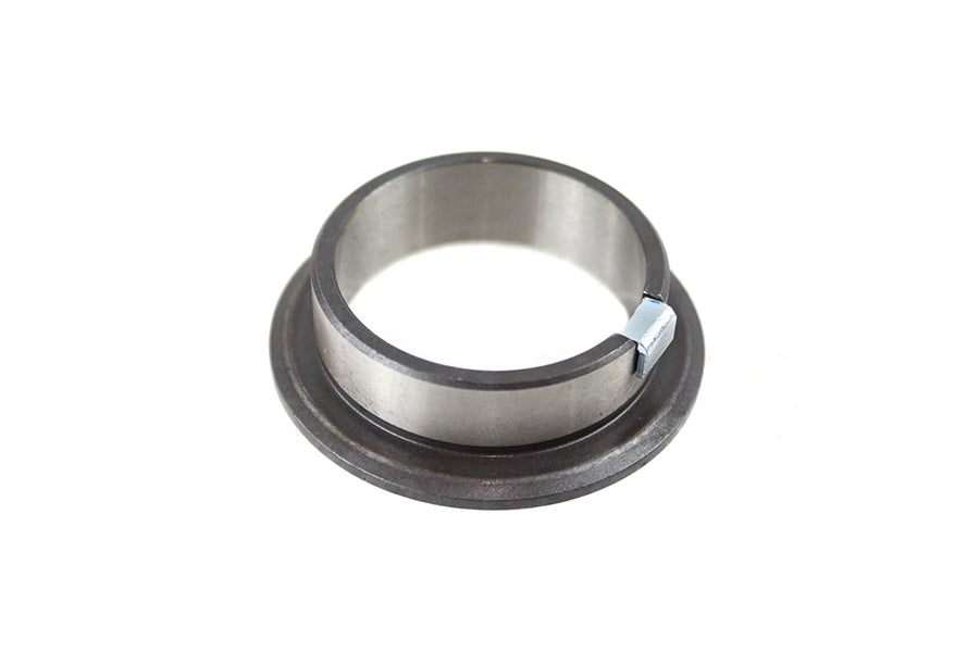 HARLEY Main Drive Spacer Passend für 1937-1940 EL, 1941-1977 FL, frühe 1977 1971-1977 FX, frühe 1977 1937