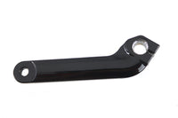 HARLEY OE Schalthebel Glanzschwarz Passend für 1982-2016 FLT, 1982-2016 FLHT, 1982-2016 FLHR,